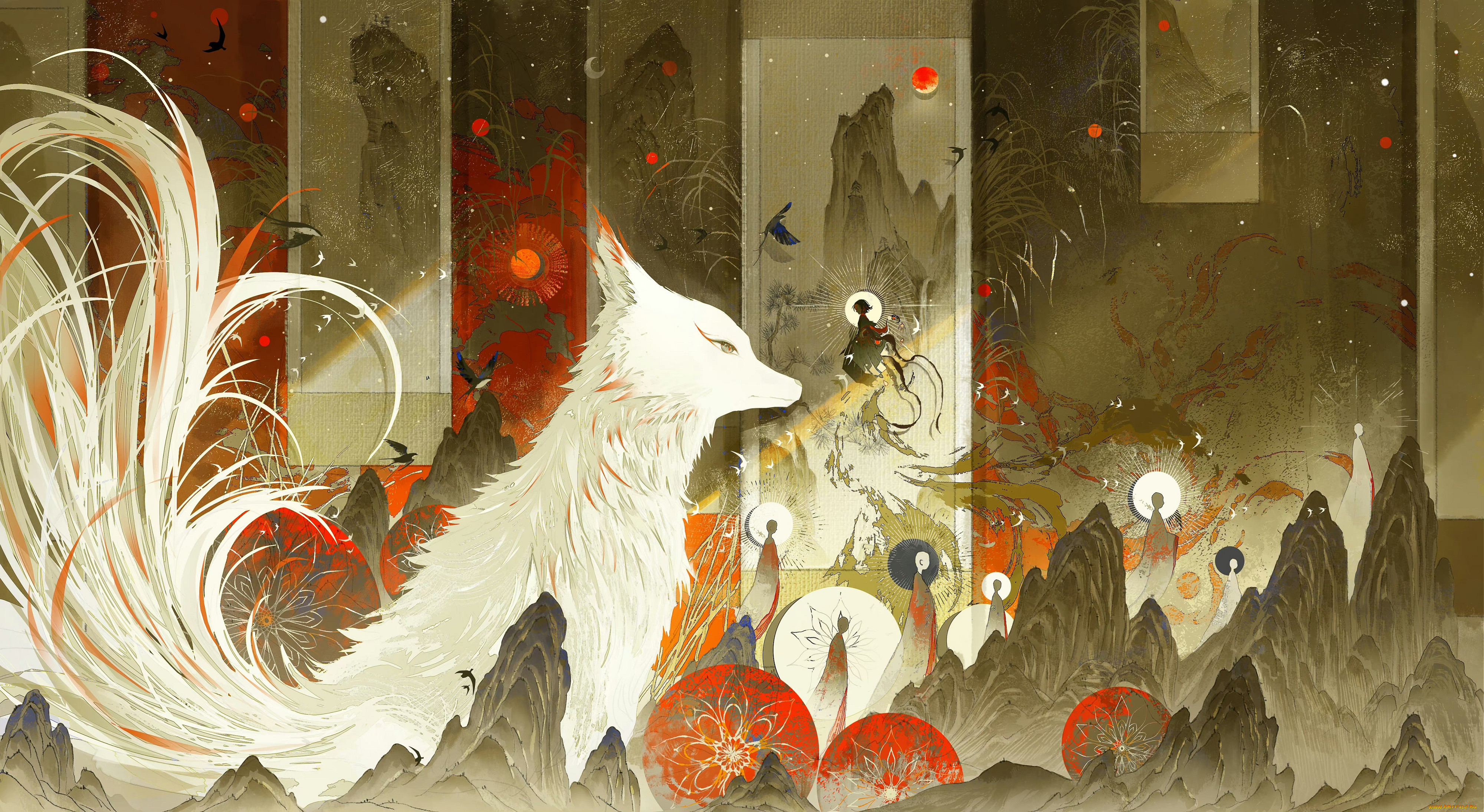 �����, ��������,  ��������, ����